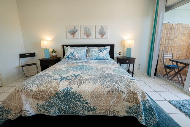 2600 S OCEAN Drive S212, Hollywood, FL 33019