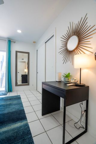 2600 S OCEAN Drive S212, Hollywood, FL 33019
