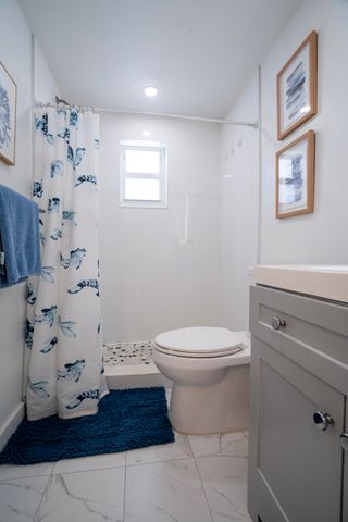 2600 S OCEAN Drive S212, Hollywood, FL 33019