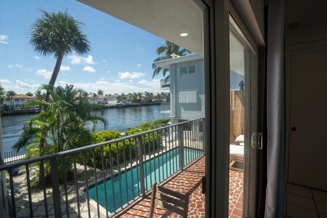 2600 S OCEAN Drive S212, Hollywood, FL 33019