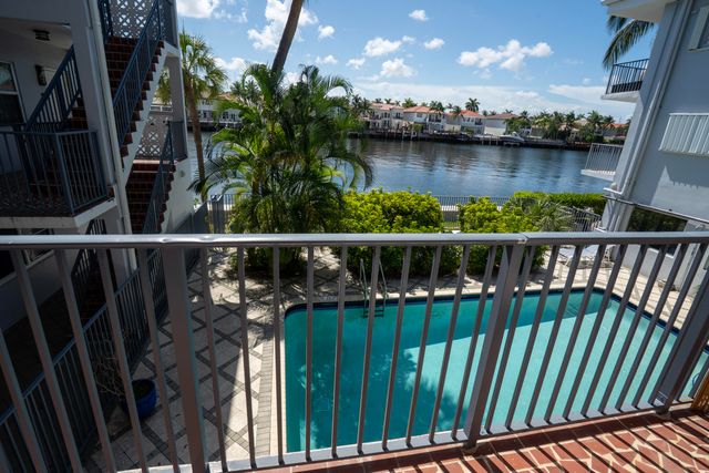 2600 S OCEAN Drive S212, Hollywood, FL 33019
