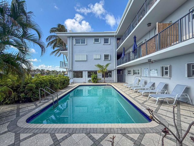 2600 S OCEAN Drive S212, Hollywood, FL 33019