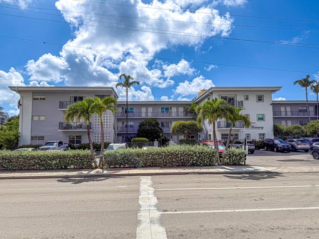 2600 S OCEAN Drive S212, Hollywood, FL 33019