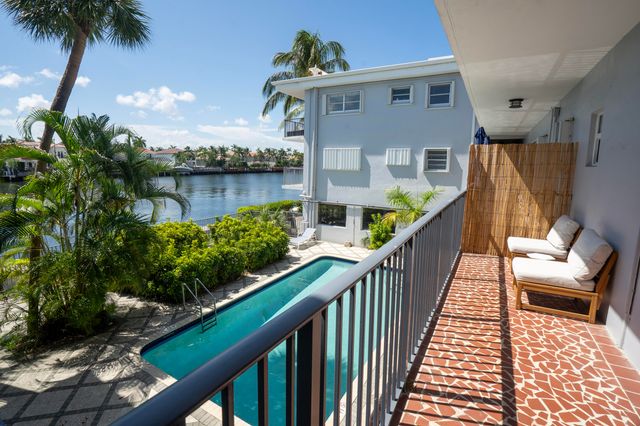 2600 S OCEAN Drive S212, Hollywood, FL 33019