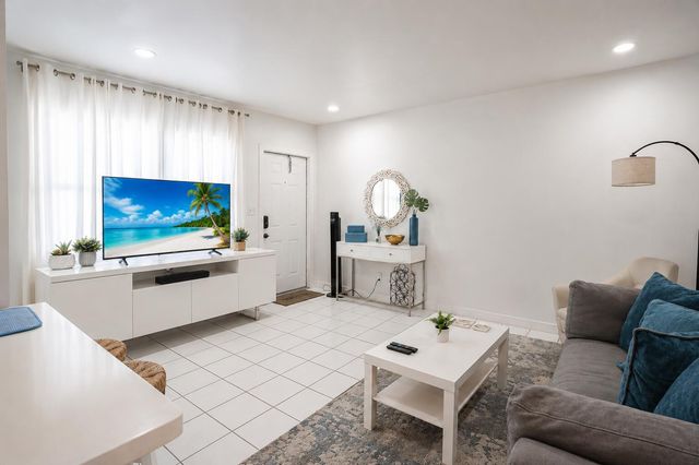 2600 S OCEAN Drive S212, Hollywood, FL 33019