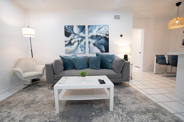 2600 S OCEAN Drive S212, Hollywood, FL 33019