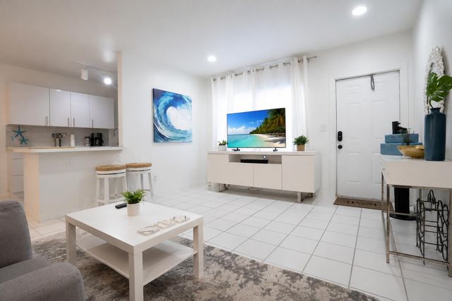2600 S OCEAN Drive S212, Hollywood, FL 33019
