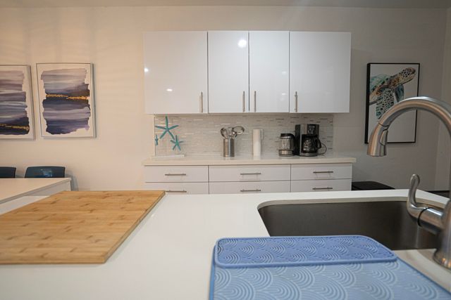 2600 S OCEAN Drive S212, Hollywood, FL 33019