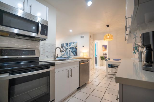 2600 S OCEAN Drive S212, Hollywood, FL 33019