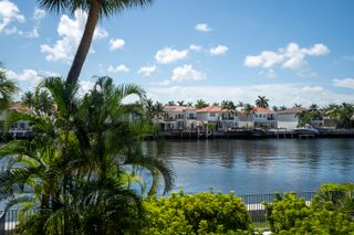 2600 S OCEAN Drive S212, Hollywood, FL 33019