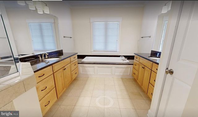 8204 RIVER QUARRY PL, Bethesda, MD 20817