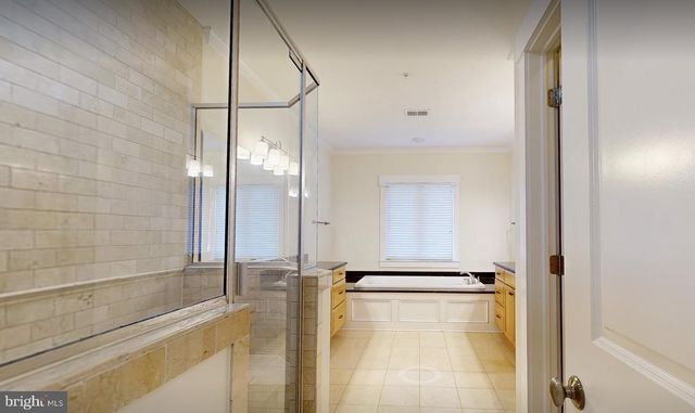 8204 RIVER QUARRY PL, Bethesda, MD 20817