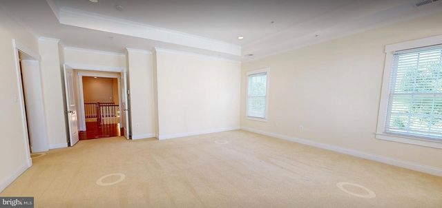 8204 RIVER QUARRY PL, Bethesda, MD 20817
