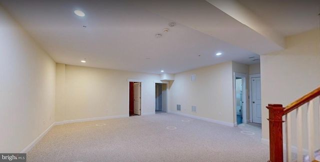 8204 RIVER QUARRY PL, Bethesda, MD 20817