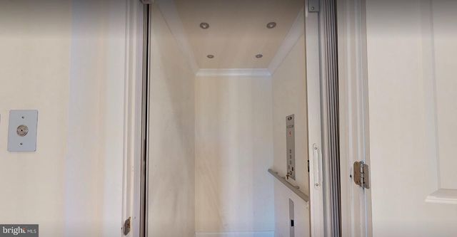8204 RIVER QUARRY PL, Bethesda, MD 20817
