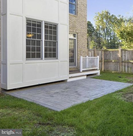 8204 RIVER QUARRY PL, Bethesda, MD 20817