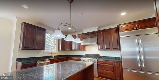 8204 RIVER QUARRY PL, Bethesda, MD 20817