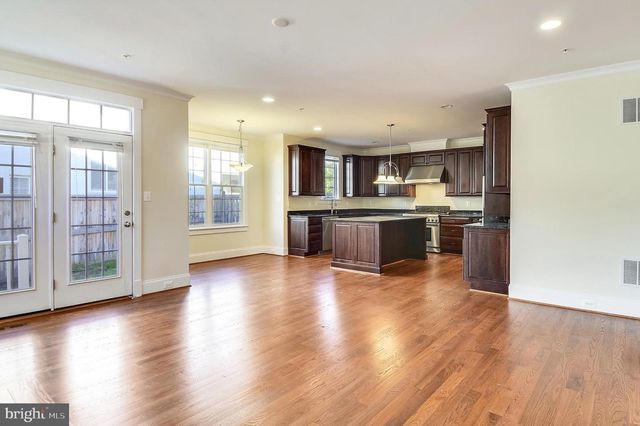 8204 RIVER QUARRY PL, Bethesda, MD 20817
