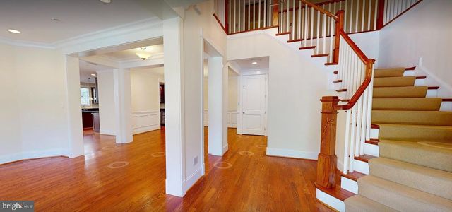 8204 RIVER QUARRY PL, Bethesda, MD 20817