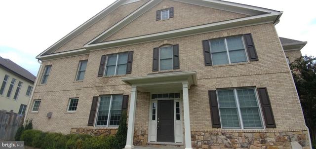 8204 RIVER QUARRY PL, Bethesda, MD 20817