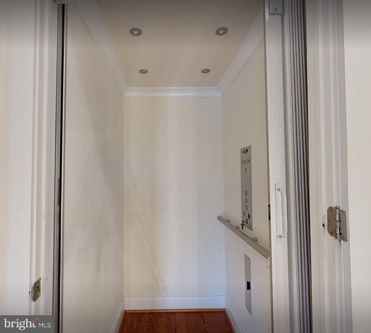 8204 RIVER QUARRY PL, Bethesda, MD 20817