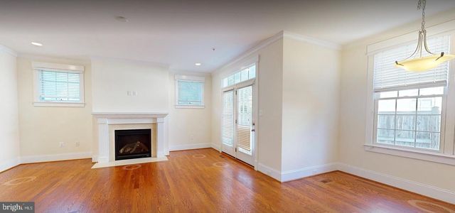 8204 RIVER QUARRY PL, Bethesda, MD 20817