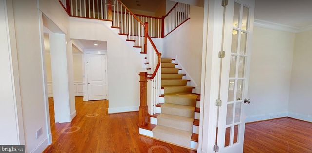 8204 RIVER QUARRY PL, Bethesda, MD 20817