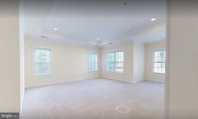 8204 RIVER QUARRY PL, Bethesda, MD 20817