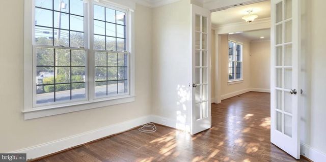 8204 RIVER QUARRY PL, Bethesda, MD 20817