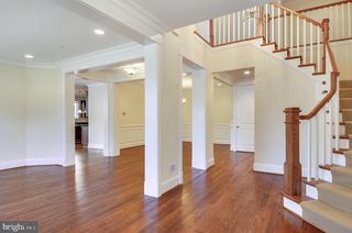 8204 RIVER QUARRY PL, Bethesda, MD 20817