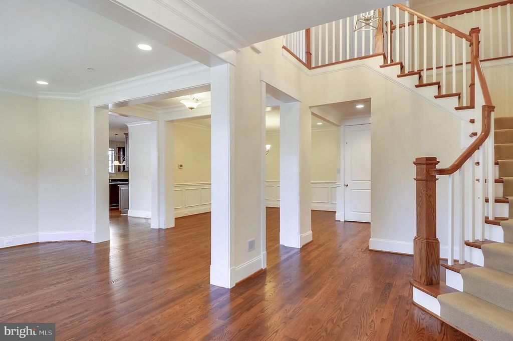 8204 RIVER QUARRY PL, Bethesda, MD 20817
