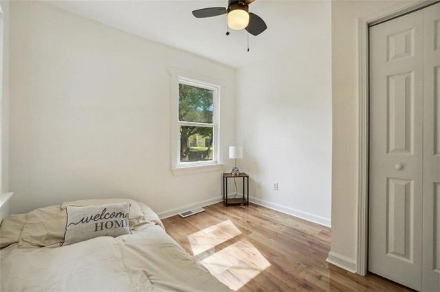 309 Cowan Road SE, Conyers, GA 30094