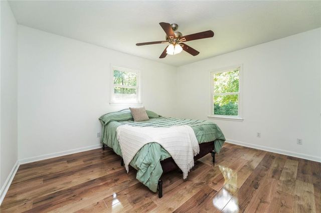 309 Cowan Road SE, Conyers, GA 30094