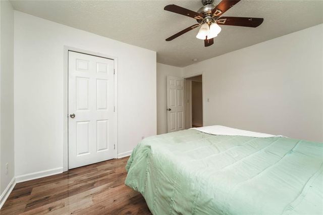 309 Cowan Road SE, Conyers, GA 30094