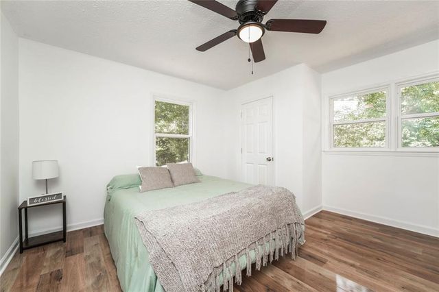 309 Cowan Road SE, Conyers, GA 30094