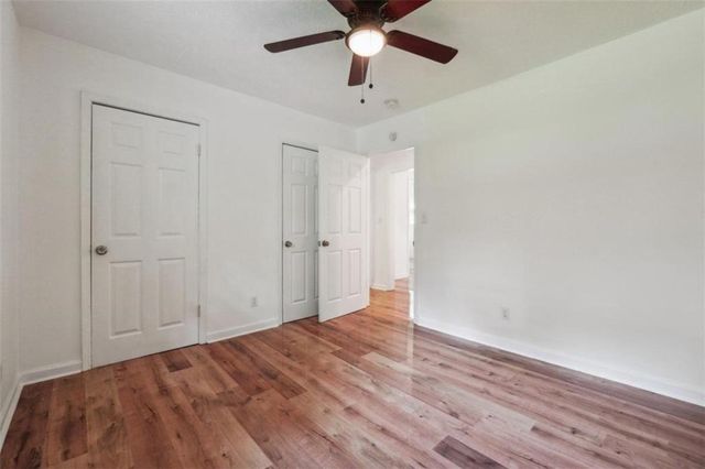 309 Cowan Road SE, Conyers, GA 30094