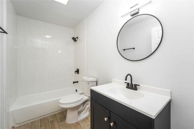 309 Cowan Road SE, Conyers, GA 30094