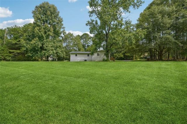 309 Cowan Road SE, Conyers, GA 30094