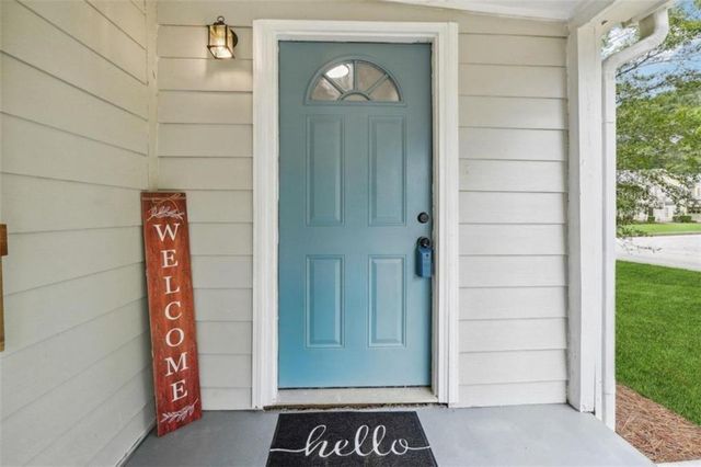 309 Cowan Road SE, Conyers, GA 30094