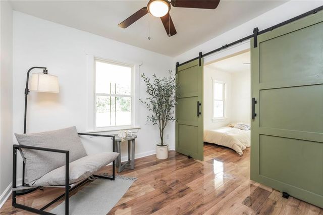 309 Cowan Road SE, Conyers, GA 30094