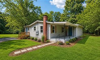 309 Cowan Road SE, Conyers, GA 30094