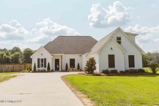 170 Harrell Road, Pelahatchie, MS 39145