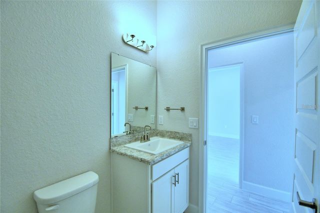 3639 LINDBERGH STREET, Lakeland, FL 33810
