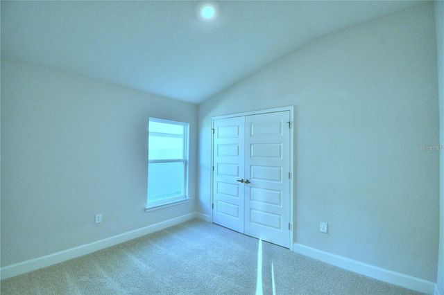 3639 LINDBERGH STREET, Lakeland, FL 33810