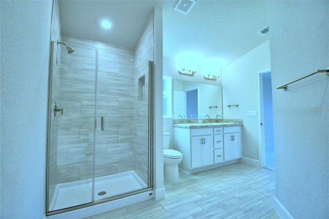3639 LINDBERGH STREET, Lakeland, FL 33810