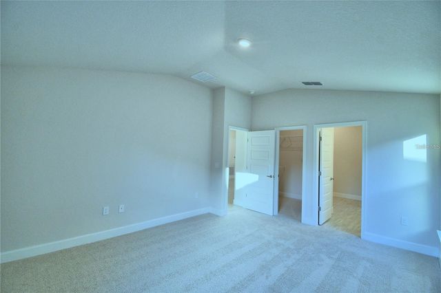 3639 LINDBERGH STREET, Lakeland, FL 33810