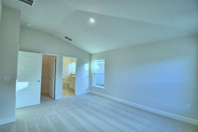 3639 LINDBERGH STREET, Lakeland, FL 33810