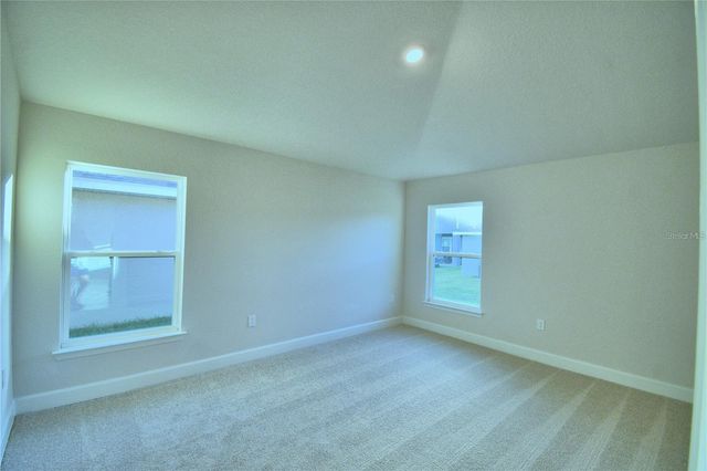 3639 LINDBERGH STREET, Lakeland, FL 33810
