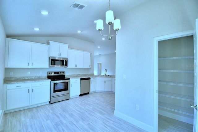 3639 LINDBERGH STREET, Lakeland, FL 33810