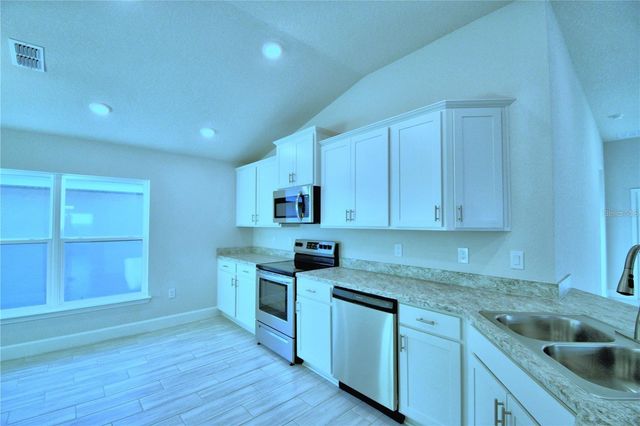 3639 LINDBERGH STREET, Lakeland, FL 33810